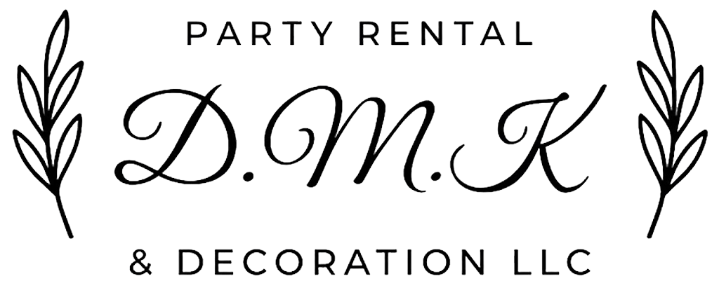 Karolas Party Rentals