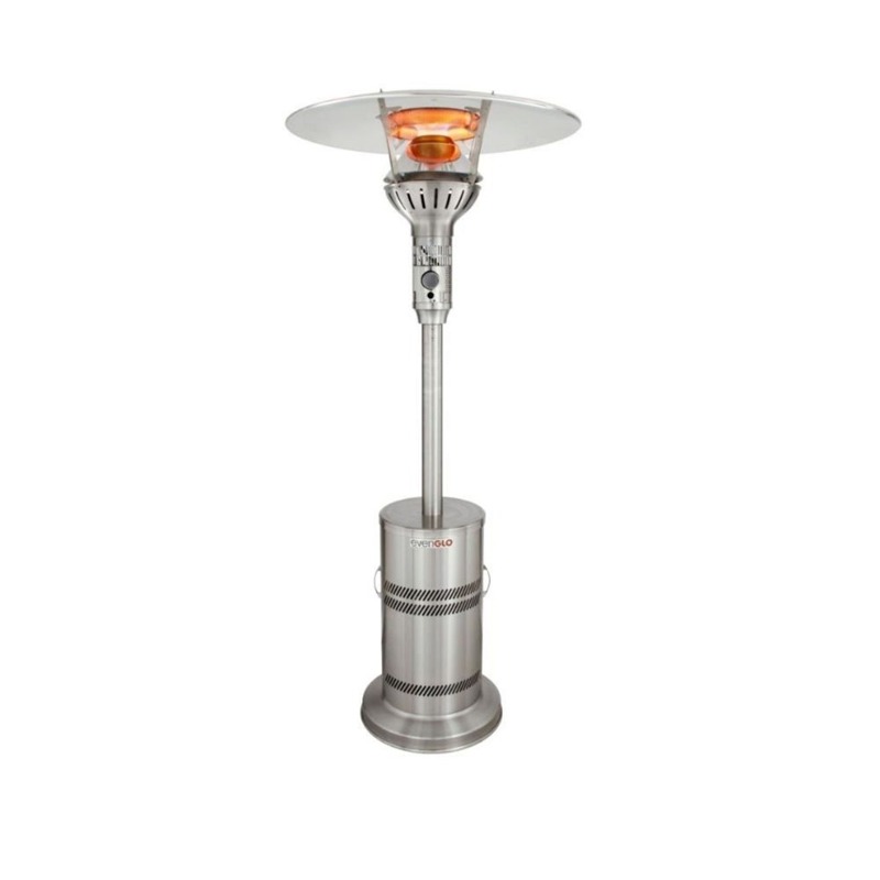 Patio Heater