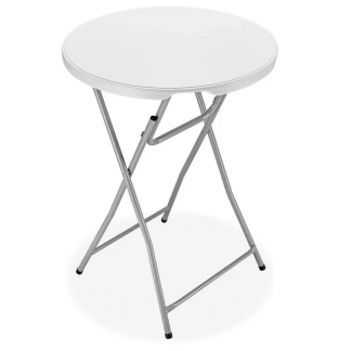 Cocktail Table